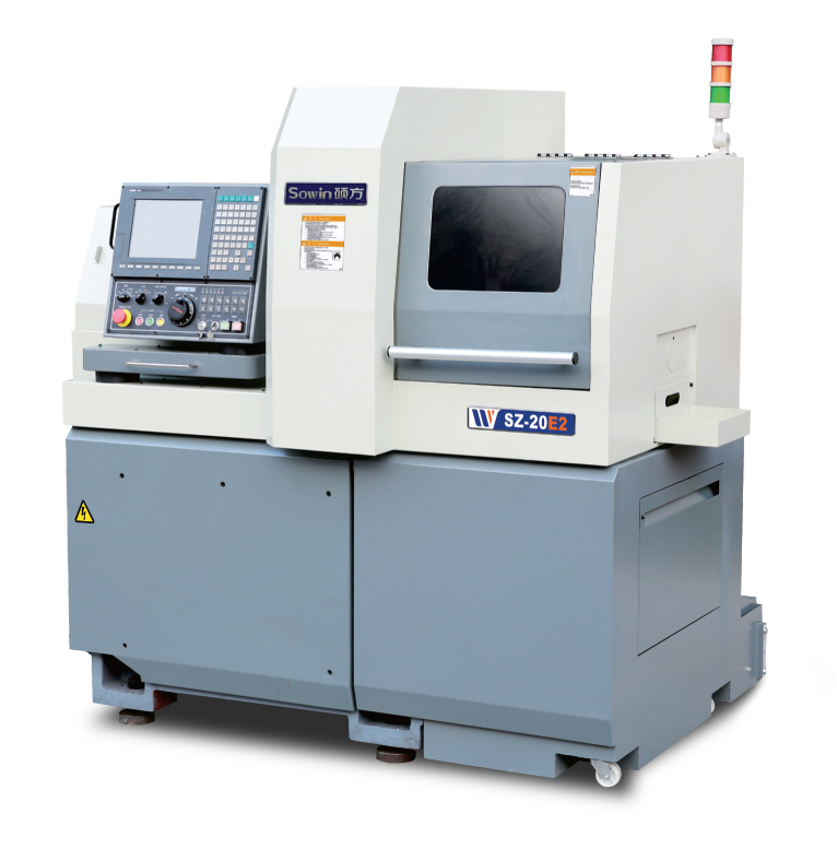 SZ-20E2  /  SZ-20E3